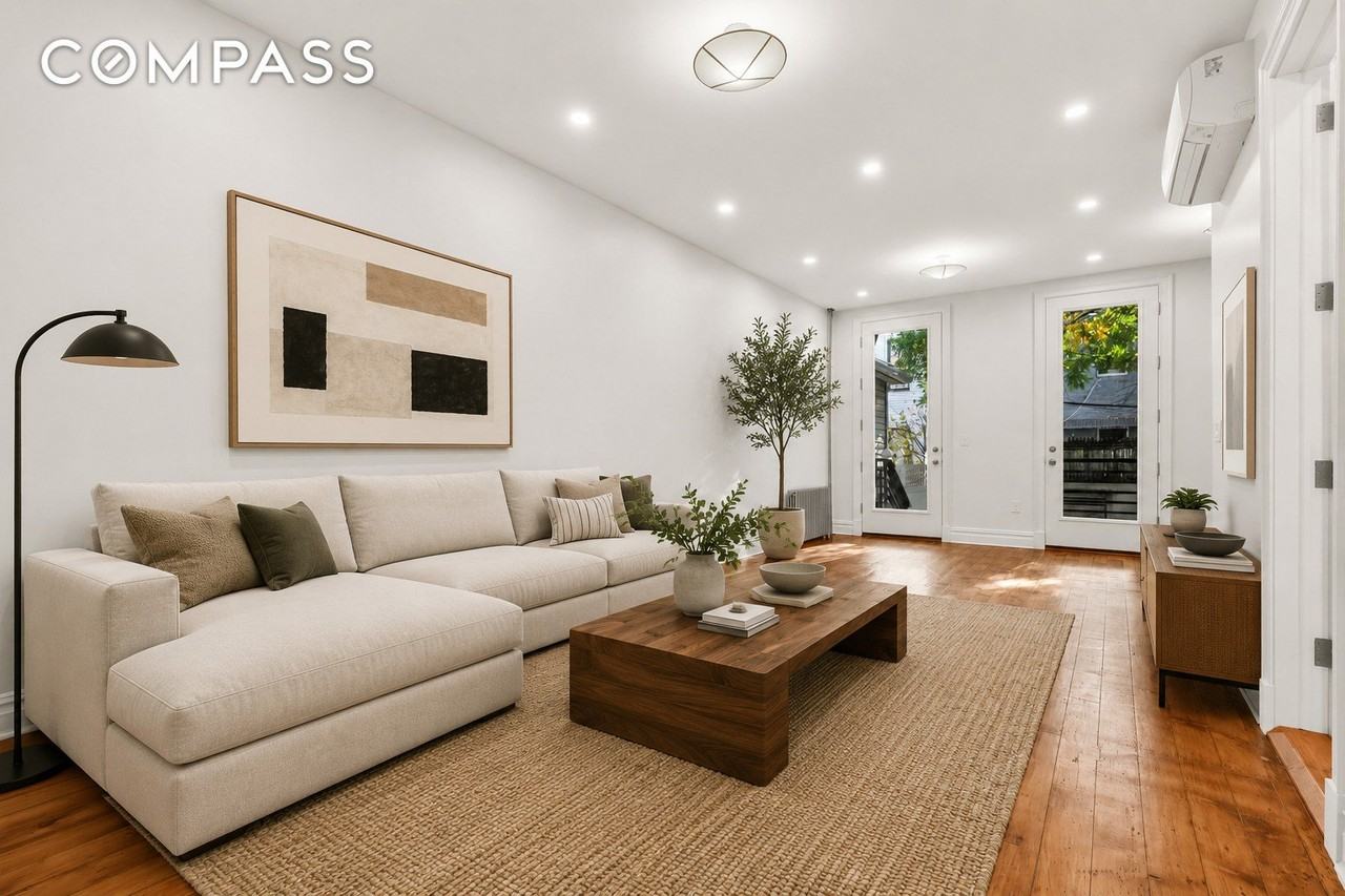 16 Suydam St #1 - Photo 5 of 10