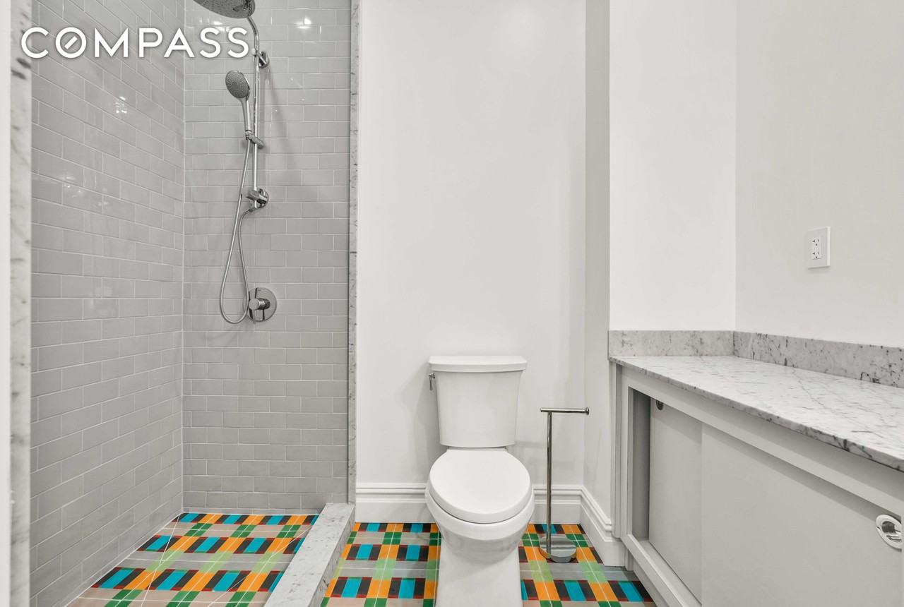 16 Suydam St #1 - Photo 7 of 10