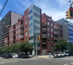 3830 Parsons Blvd #2F - Photo 1 of 1