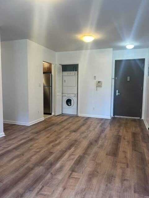 3830 Parsons Blvd #2F - Photo 2 of 8