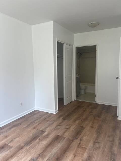 3830 Parsons Blvd #2F - Photo 4 of 8
