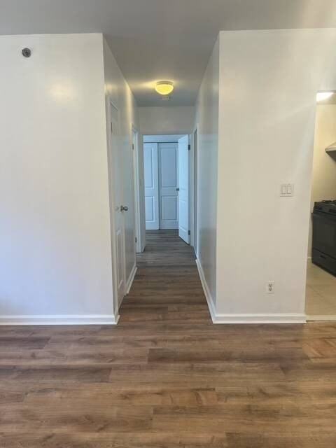 3830 Parsons Blvd #2F - Photo 5 of 8