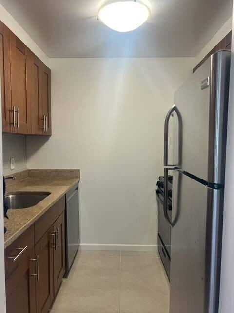 3830 Parsons Blvd #2F - Photo 6 of 8