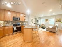 1044 46th Rd #2 - Photo 1 of 1