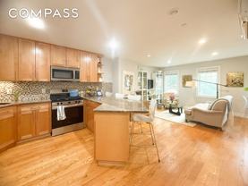 1044 46th Rd #2 - Photo 1 of 1