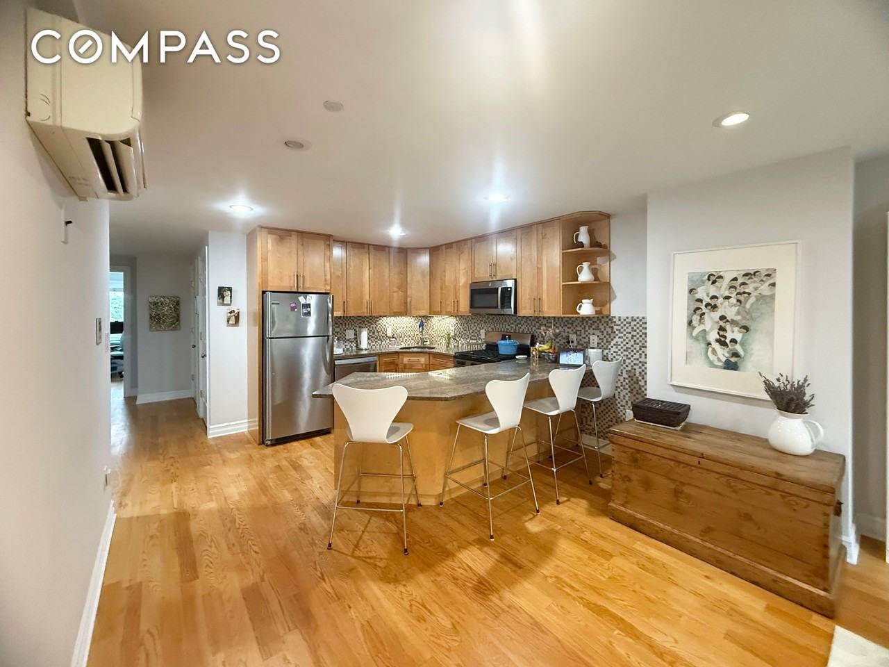 1044 46th Rd #2 - Photo 4 of 14