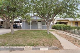 824 Del Rio Dr - Photo 1 of 1