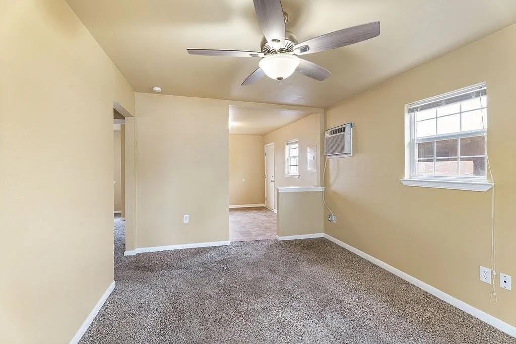 824 Del Rio Dr - Photo 5 of 10