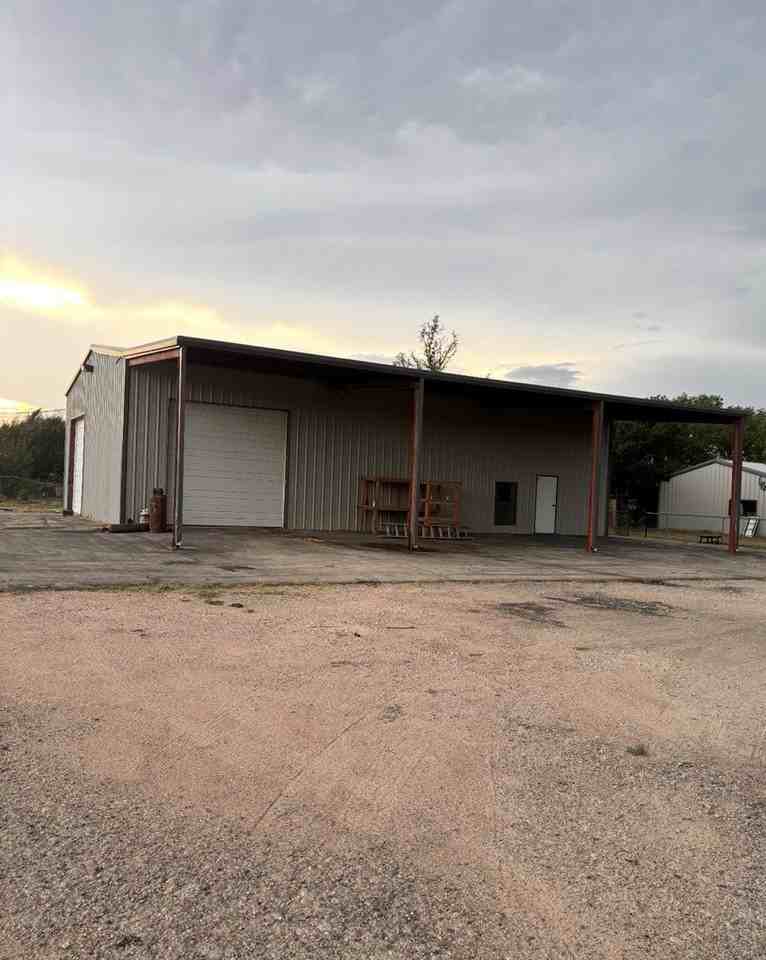 2208 Stoner Rd - Photo 3 of 10