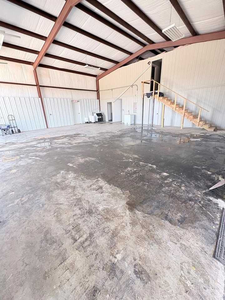 2208 Stoner Rd - Photo 6 of 10