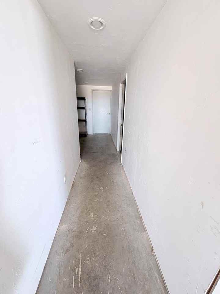 2208 Stoner Rd - Photo 7 of 10