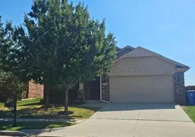 featured image of 2732 Lerkim Ln