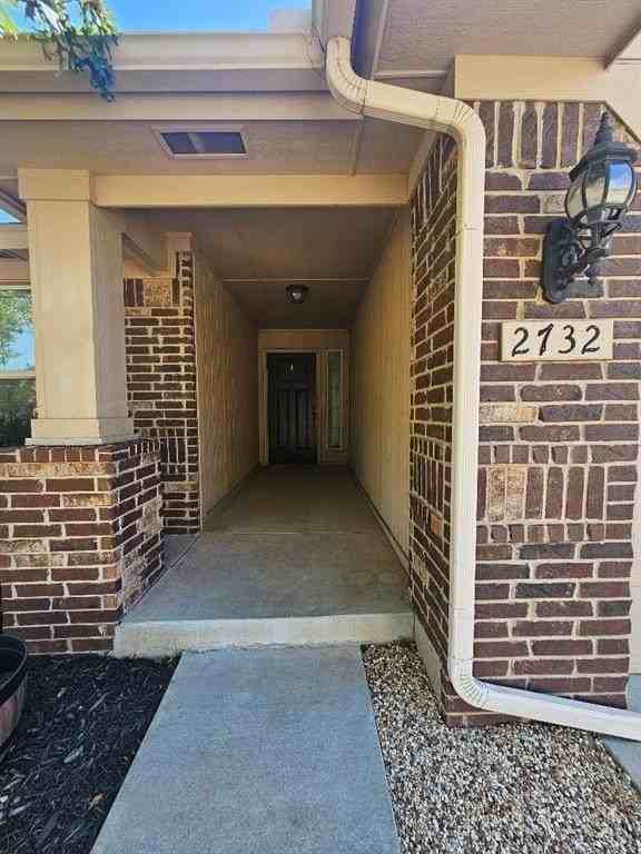 2732 Lerkim Ln - Photo 3 of 30