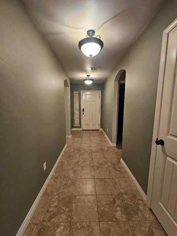2732 Lerkim Ln - Photo 4 of 30