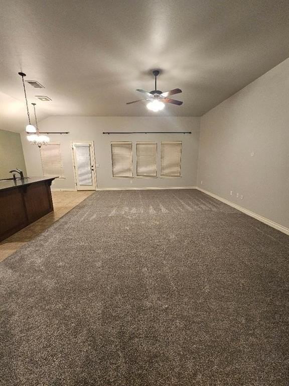 2732 Lerkim Ln - Photo 5 of 30