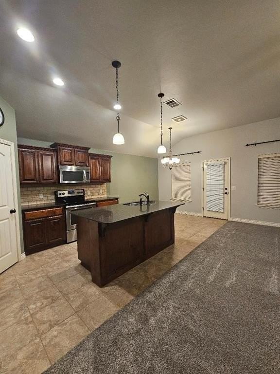 2732 Lerkim Ln - Photo 6 of 30