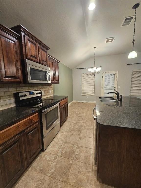 2732 Lerkim Ln - Photo 7 of 30
