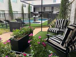 featured image of 1110 Sherwood Ln #101
