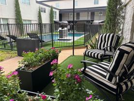 1110 Sherwood Ln #101 - Photo 1 of 1