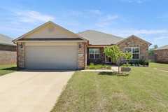 13244 Beekman Dr - Photo 1 of 1