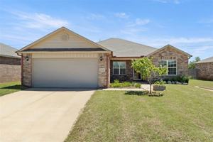 featured image of 13244 Beekman Dr