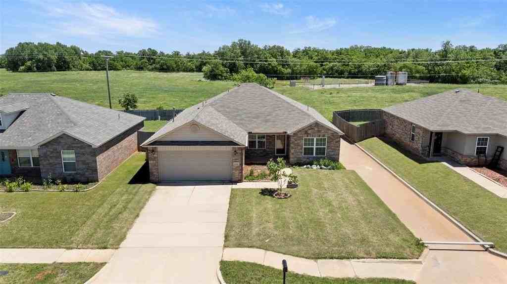 13244 Beekman Dr - Photo 3 of 21