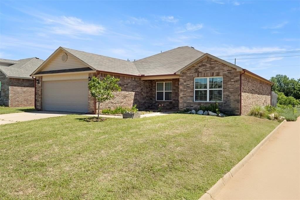 13244 Beekman Dr - Photo 4 of 21