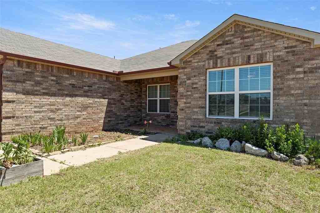 13244 Beekman Dr - Photo 6 of 21