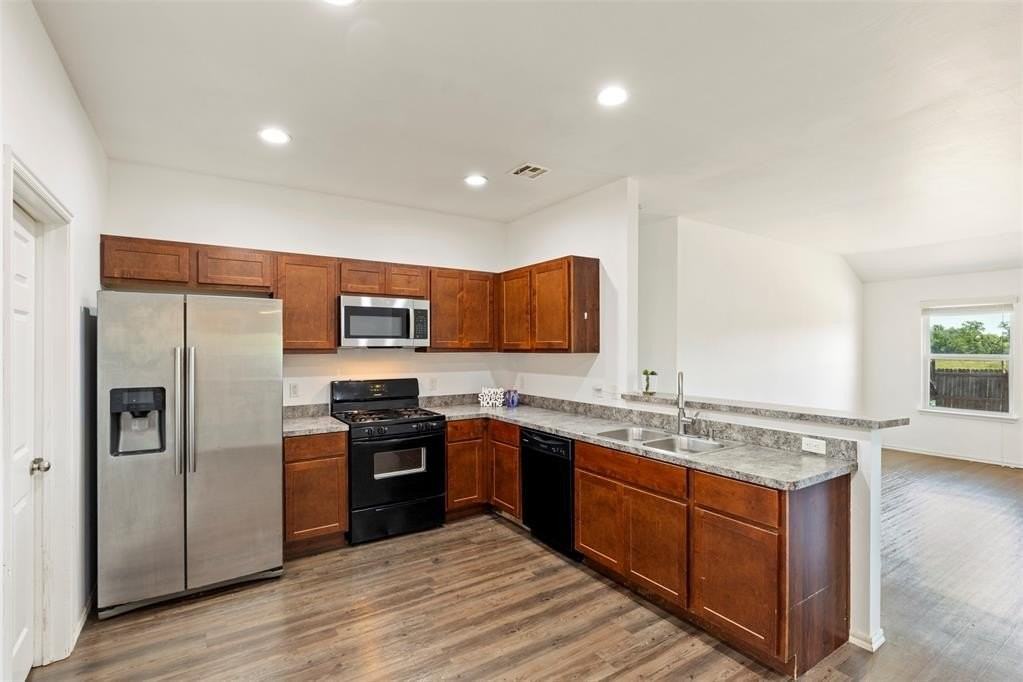 13244 Beekman Dr - Photo 7 of 21