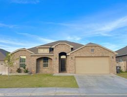 featured image of 605 Dupont Ct