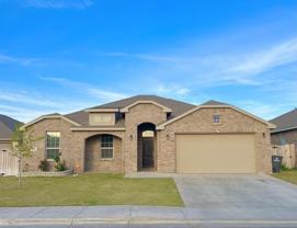 605 Dupont Ct - Photo 1 of 1