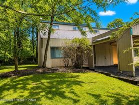 238 Evergreen Ct - Photo 1 of 1