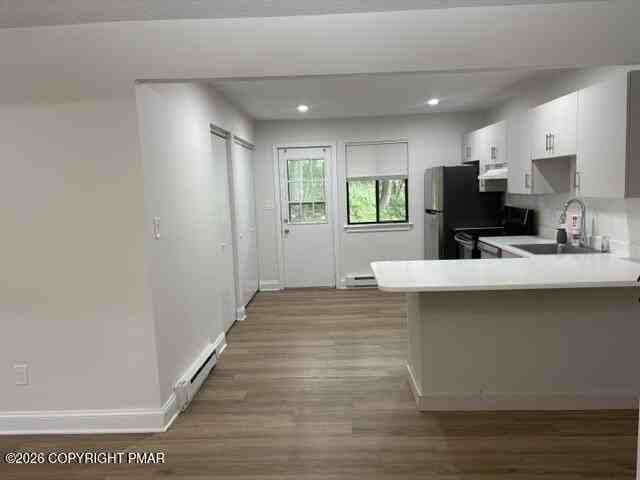 238 Evergreen Ct - Photo 3 of 32