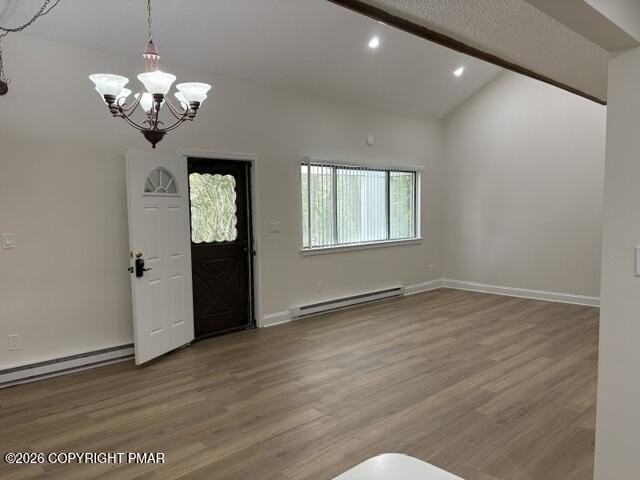 238 Evergreen Ct - Photo 6 of 32
