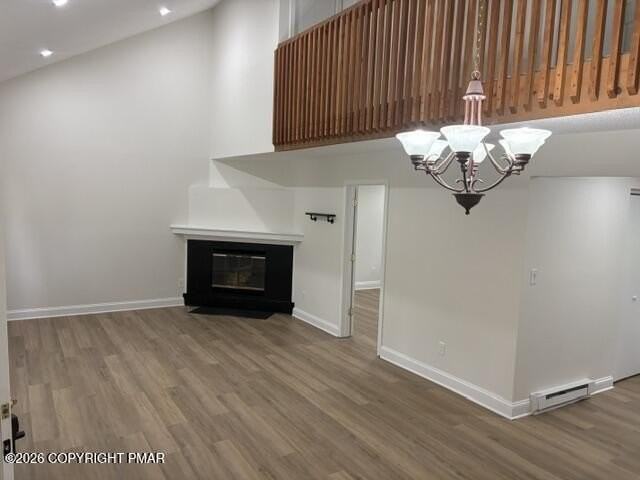 238 Evergreen Ct - Photo 7 of 32