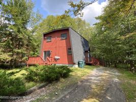 featured image of 1238 Winding Way