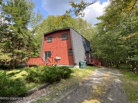 1238 Winding Way - Photo 1 of 1
