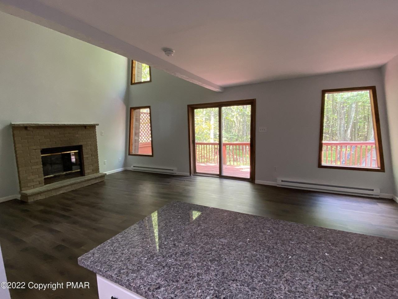 1238 Winding Way - Photo 6 of 22
