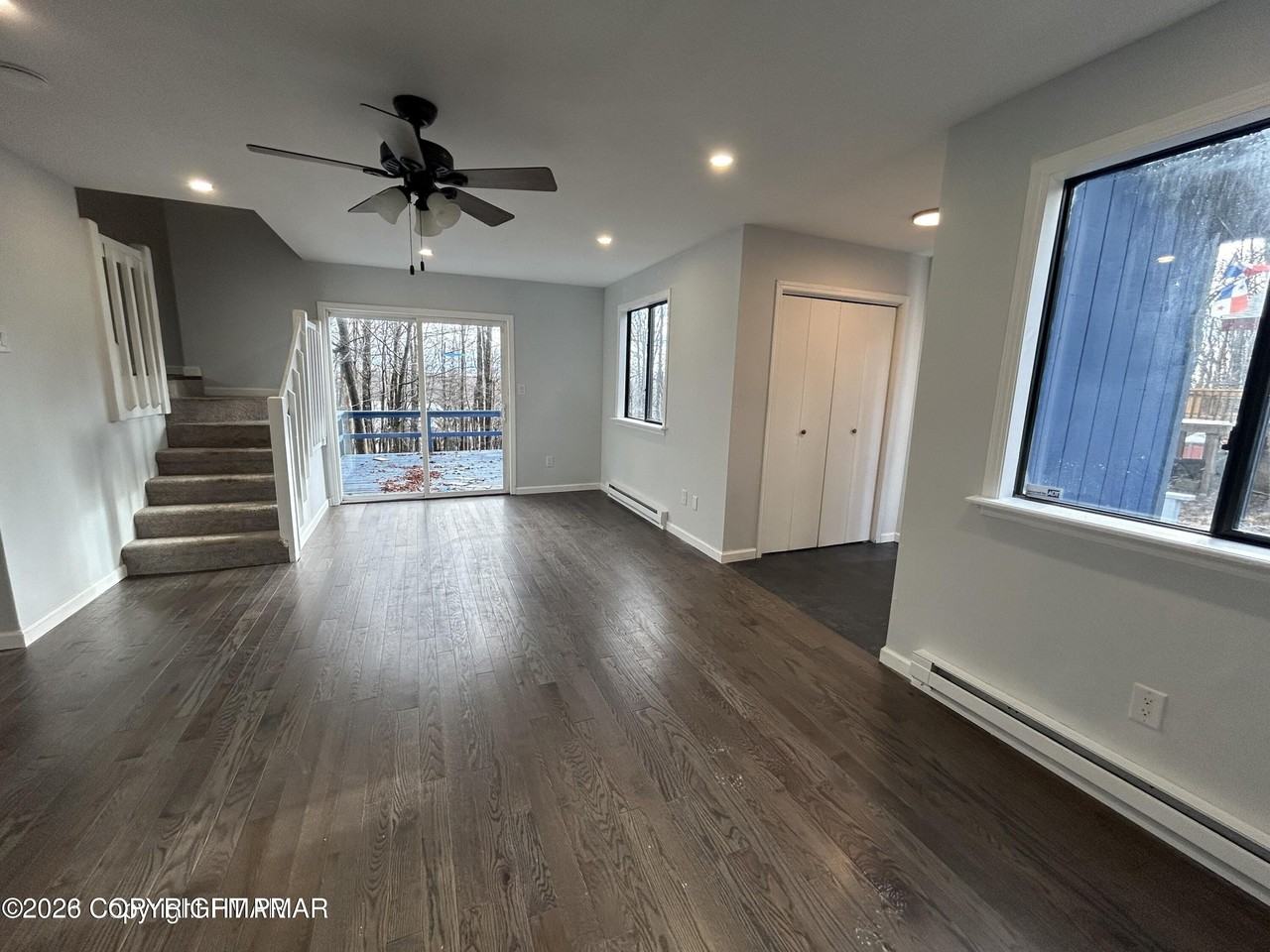 2439 Winding Way - Photo 2 of 19