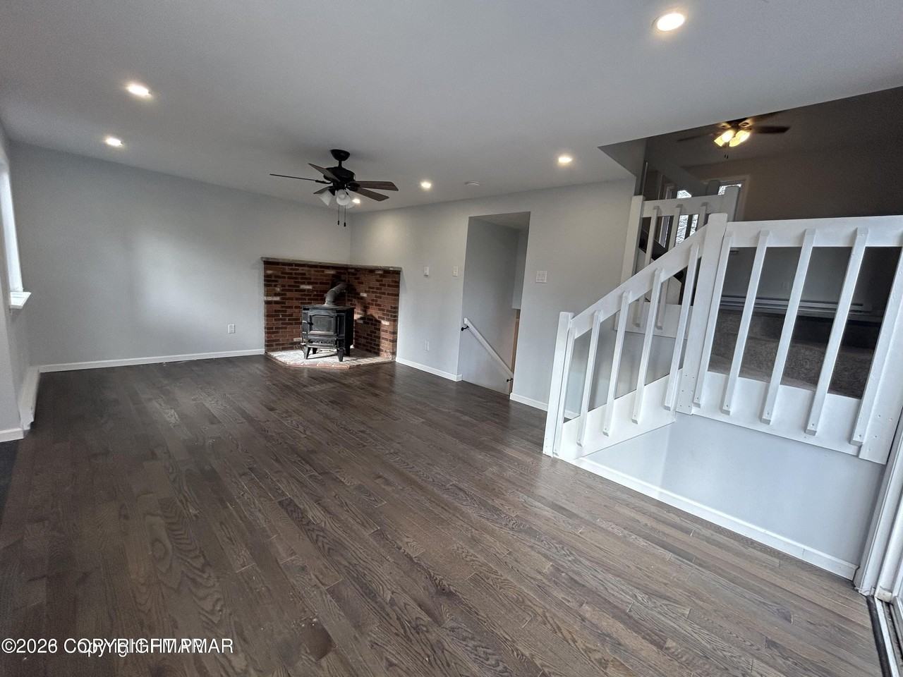 2439 Winding Way - Photo 3 of 19