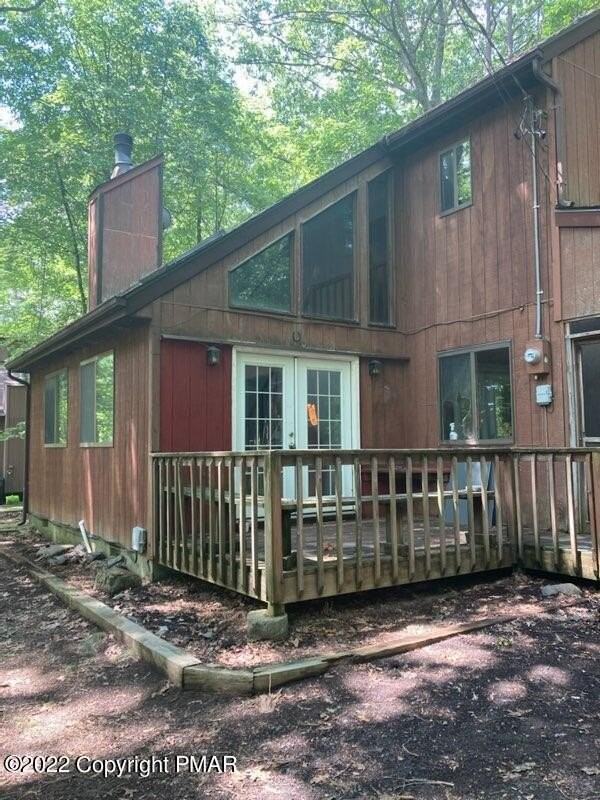 11 Hilltop Cir