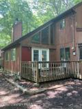 11 Hilltop Cir - Photo 1 of 1