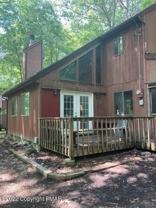 11 Hilltop Cir - Photo 1 of 1