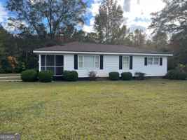 featured image of 1473 Highway 16 E