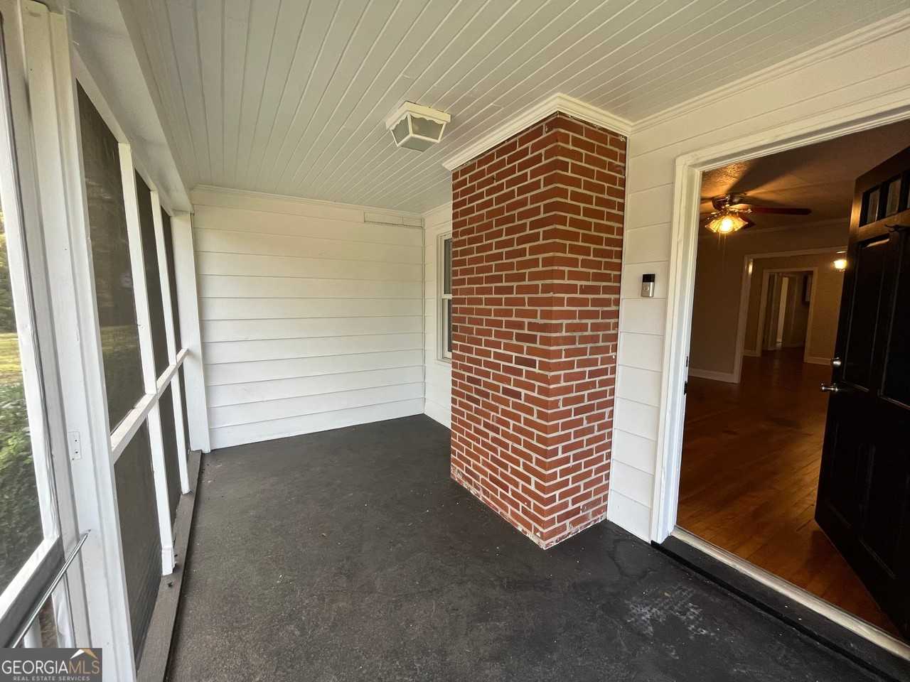1473 Highway 16 E - Photo 2 of 23