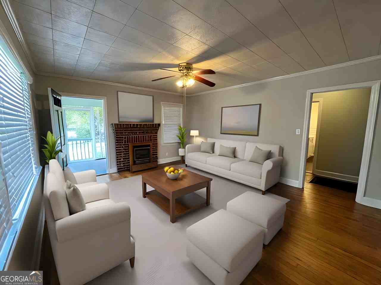 1473 Highway 16 E - Photo 3 of 23