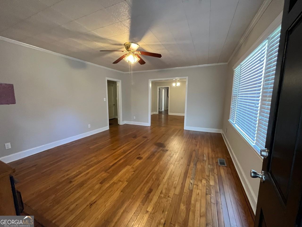 1473 Highway 16 E - Photo 5 of 23