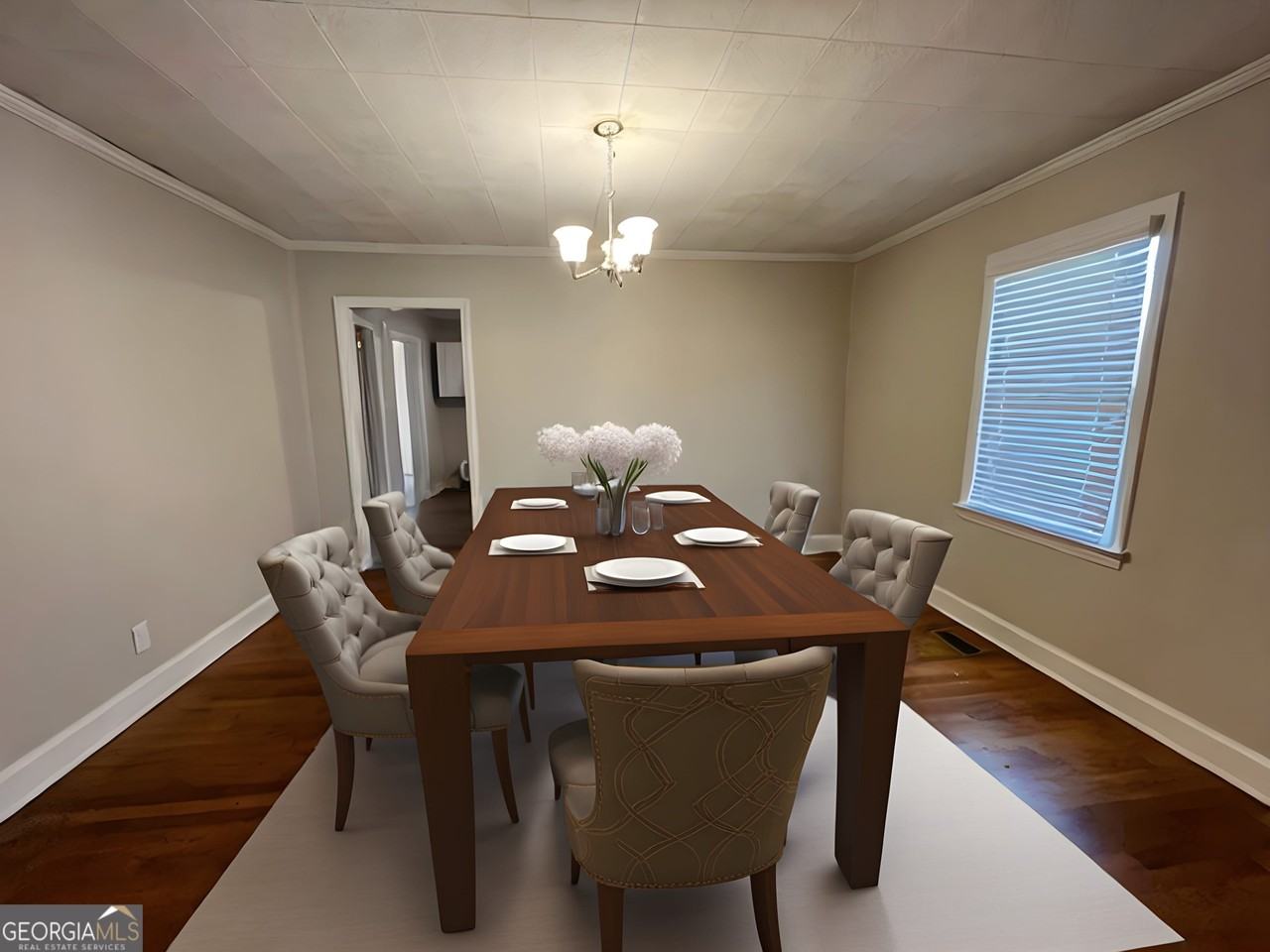 1473 Highway 16 E - Photo 6 of 23