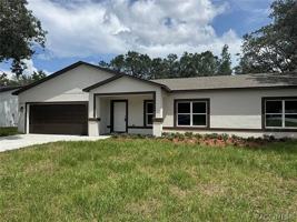 featured image of 2007 W Hampshire Blvd