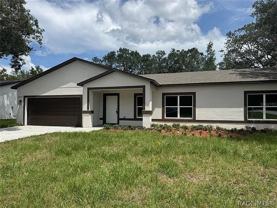 2007 W Hampshire Blvd - Photo 1 of 1